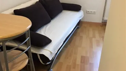 Apartment for rent in Munich