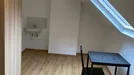 Room for rent, Stad Brussel, Brussels, &lt;span class=&quot;blurred street&quot; onclick=&quot;ProcessAdRequest(11732446)&quot;&gt;&lt;span class=&quot;hint&quot;&gt;See streetname&lt;/span&gt;[xxxxxxxxxxxxx]&lt;/span&gt;