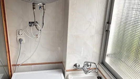 Rooms in Granada - photo 9