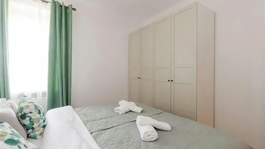 Apartments in Location is not specified - photo 3