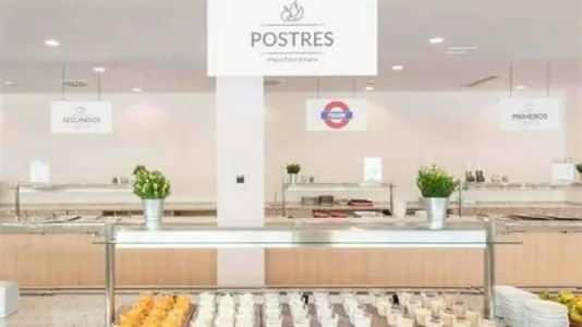 Rooms in Madrid Moncloa-Aravaca - photo 9