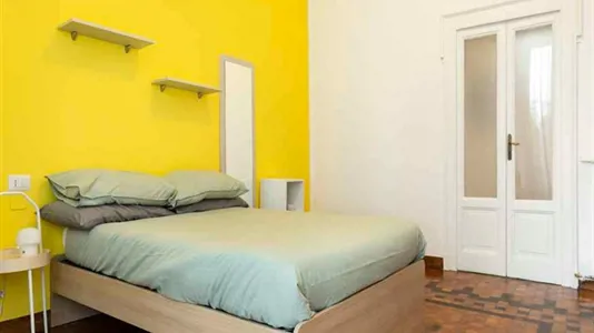 Rooms in Milano Zona 3 - Porta Venezia, Città Studi, Lambrate - photo 2