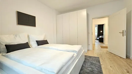 Apartments in Dortmund - photo 6