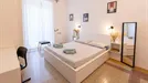 Apartment for rent, Milano Zona 2 - Stazione Centrale, Gorla, Turro, Greco, Crescenzago, Milan, &lt;span class=&quot;blurred street&quot; onclick=&quot;ProcessAdRequest(13976161)&quot;&gt;&lt;span class=&quot;hint&quot;&gt;See streetname&lt;/span&gt;[xxxxxxxxxxxxx]&lt;/span&gt;
