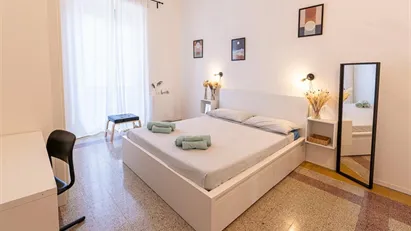Apartment for rent in Milano Zona 2 - Stazione Centrale, Gorla, Turro, Greco, Crescenzago, Milan