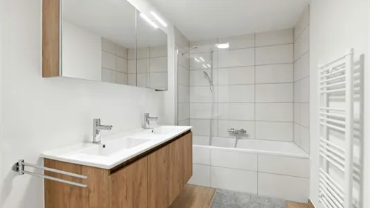 Apartments in Stad Brussel - photo 9