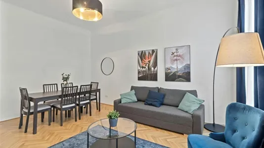 Apartments in Wien Simmering - photo 7