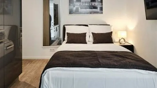 Apartments in Location is not specified - photo 1
