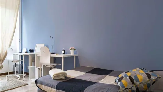 Rooms in Milano Zona 6 - Barona, Lorenteggio - photo 5