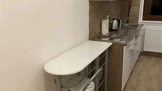 Apartments in Wien Rudolfsheim-Fünfhaus - photo 6