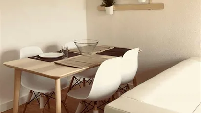 Apartment for rent in Segovia, Castilla y León