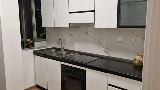 Rooms in Turin - photo 4