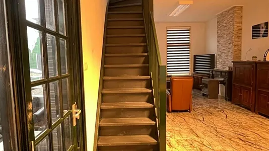 Apartments in Zaanstad - photo 3