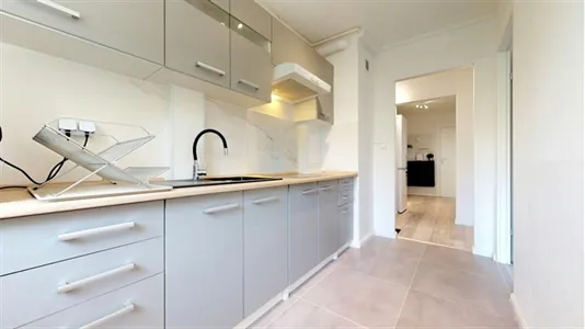 Rooms in Location is not specified - photo 6