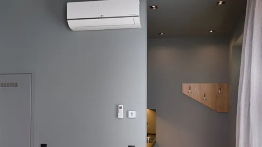 Apartments in Vienna Alsergrund - photo 9