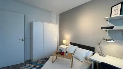 Room for rent in Alcorcón, Comunidad de Madrid