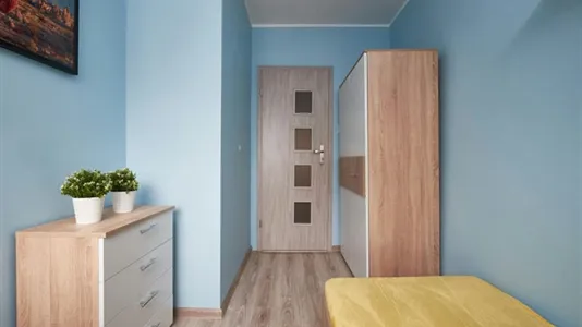 Rooms in Location is not specified - photo 3