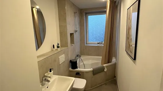 Rooms in Hamburg Wandsbek - photo 6