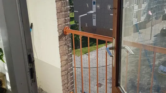 Rooms in Location is not specified - photo 8