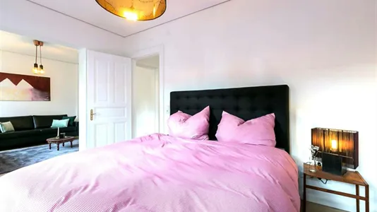 Apartments in Hamburg Bergedorf - photo 4