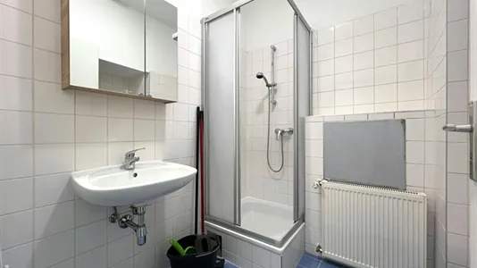 Apartments in Wien Rudolfsheim-Fünfhaus - photo 4