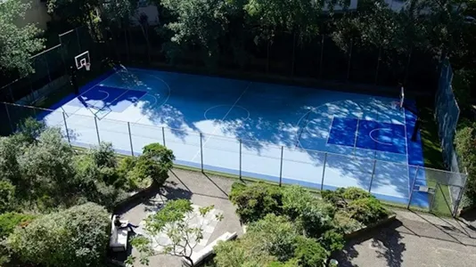 Apartments in Berlin Charlottenburg-Wilmersdorf - photo 4