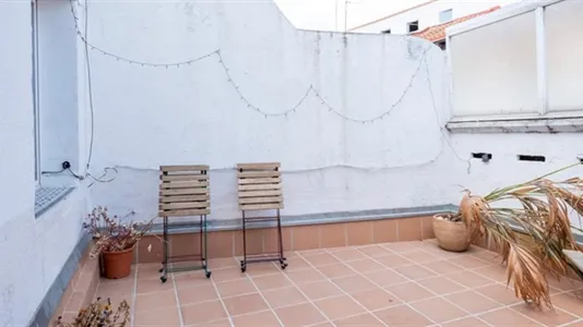 Apartments in Madrid Centro - photo 6