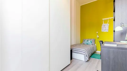 Rooms in Milano Zona 4 - Vittoria, Forlanini - photo 5