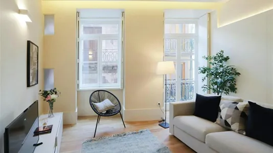 Apartments in Location is not specified - photo 4