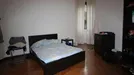 Room for rent, Milano Zona 1 - Centro storico, Milan, Piazza Maria Adelaide di Savoia