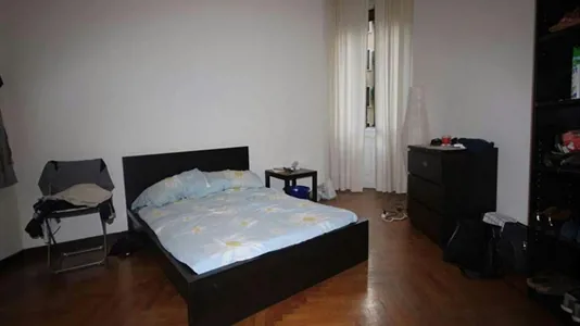 Rooms in Milano Zona 1 - Centro storico - photo 2