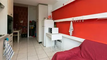Apartment for rent in Milano Zona 6 - Barona, Lorenteggio, Milan