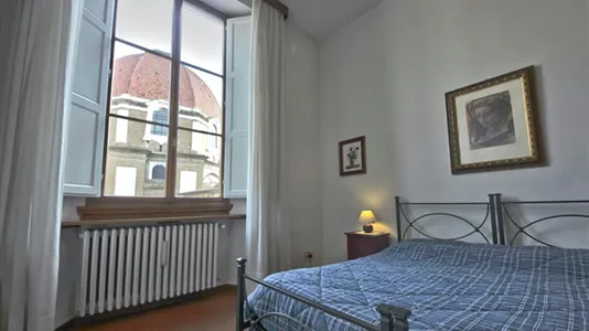 Apartments in Florence - photo 3