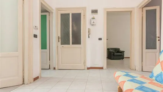 Rooms in Milano Zona 5 - Vigentino, Chiaravalle, Gratosoglio - photo 5