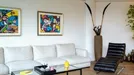 Apartment for rent, Berlin, &lt;span class=&quot;blurred street&quot; onclick=&quot;ProcessAdRequest(13517478)&quot;&gt;&lt;span class=&quot;hint&quot;&gt;See streetname&lt;/span&gt;[xxxxxxxxxxxxx]&lt;/span&gt;