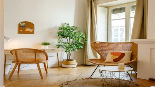 Rooms in Lyon - photo 2