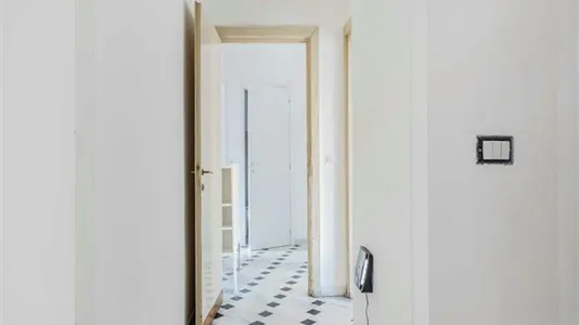 Rooms in Milano Zona 2 - Stazione Centrale, Gorla, Turro, Greco, Crescenzago - photo 7