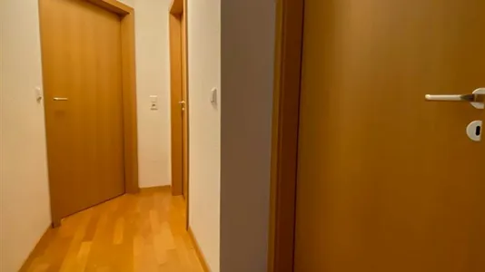 Rooms in Rems-Murr-Kreis - photo 5