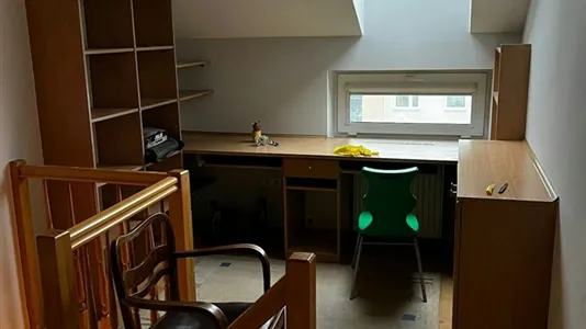 Apartments in Location is not specified - photo 5