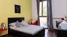 Room for rent, Bologna, Emilia-Romagna, Viale Giovanni Vicini