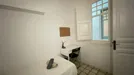 Room for rent, Barcelona Eixample, Barcelona, &lt;span class=&quot;blurred street&quot; onclick=&quot;ProcessAdRequest(7368530)&quot;&gt;&lt;span class=&quot;hint&quot;&gt;See streetname&lt;/span&gt;[xxxxxxxxxxxxx]&lt;/span&gt;