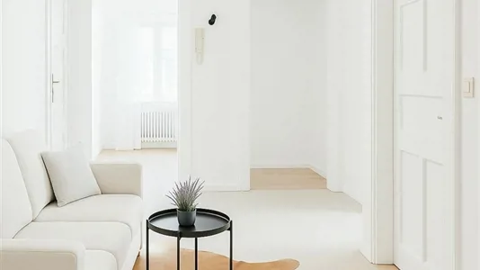 Rooms in Location is not specified - photo 3