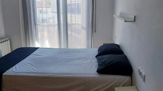 Apartments in Blanes - photo 4