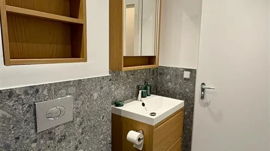 Apartments in Berlin Pankow - photo 10