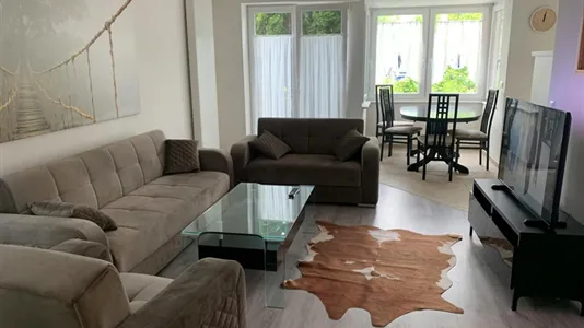 Apartments in Stormarn - photo 1