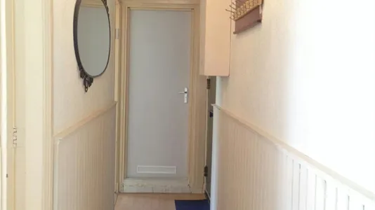 Rooms in Location is not specified - photo 3