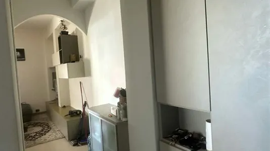 Apartments in Milano Zona 5 - Vigentino, Chiaravalle, Gratosoglio - photo 2