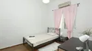 Room for rent, Athens Akadimia Platonos, Athens, &lt;span class=&quot;blurred street&quot; onclick=&quot;ProcessAdRequest(12354037)&quot;&gt;&lt;span class=&quot;hint&quot;&gt;See streetname&lt;/span&gt;[xxxxxxxxxxxxx]&lt;/span&gt;
