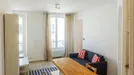 Apartment for rent, Paris 11ème arrondissement - Bastille, Paris, &lt;span class=&quot;blurred street&quot; onclick=&quot;ProcessAdRequest(7725555)&quot;&gt;&lt;span class=&quot;hint&quot;&gt;See streetname&lt;/span&gt;[xxxxxxxxxxxxx]&lt;/span&gt;