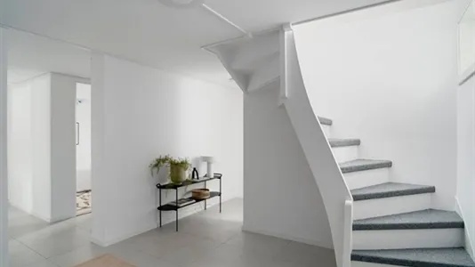 Houses in Norra hisingen - photo 10